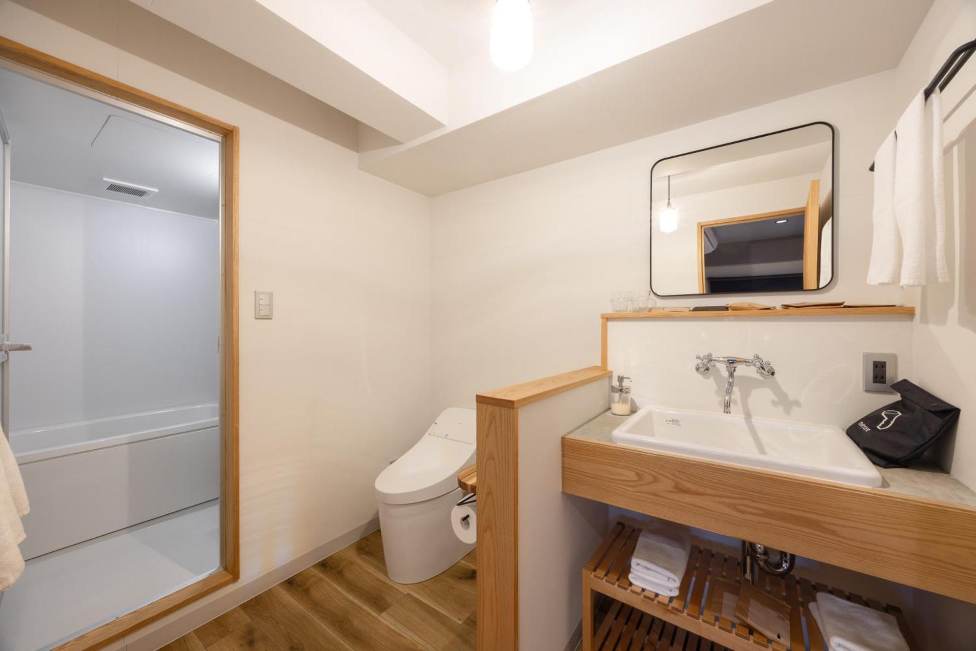 Fukuyama Royal Hotel Room photo