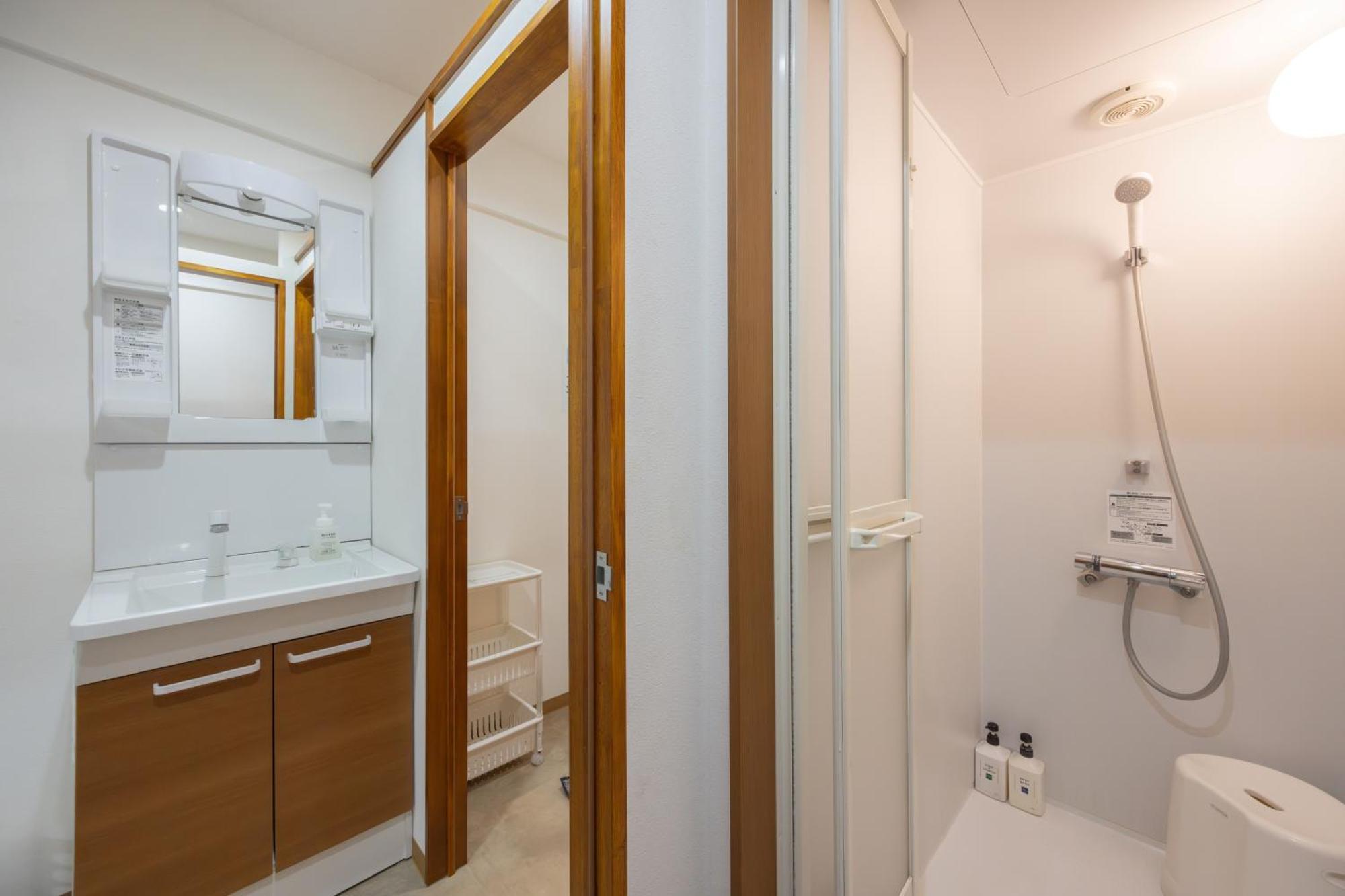 Fukuyama Royal Hotel Room photo