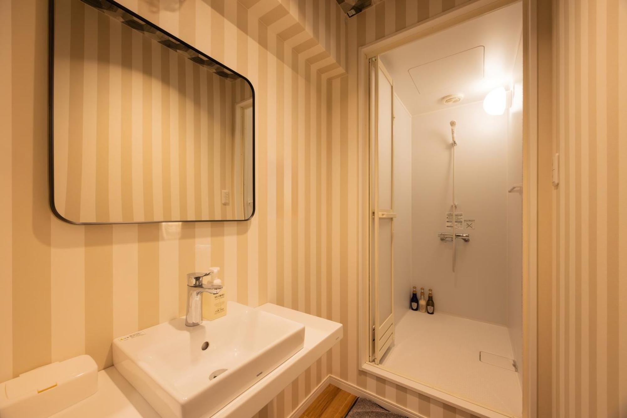 Fukuyama Royal Hotel Room photo